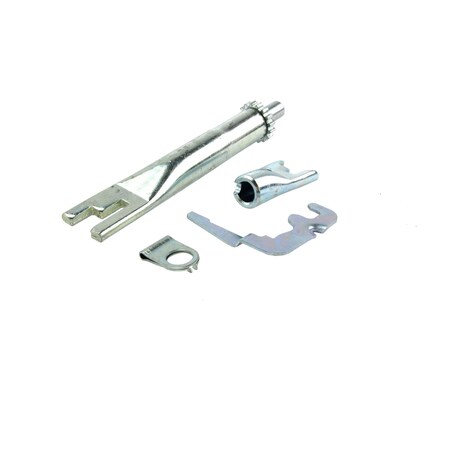 Centric Centric Brake Shoe Adjuster Kit, Centric Parts 119.66012 119.66012